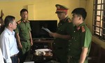 Khởi tố thêm 2 bị can trong vụ sai phạm cấp 65 sổ đỏ tại Đắk Nông