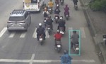Thừa Thiên - Huế: Đã bắt được nghi phạm đâm Chủ tịch phường trọng thương