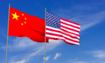 Trung Quốc kết án chung thân công dân Mỹ với cáo buộc tội gián điệp