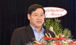 Nhiều cựu lãnh đạo Tổng công ty Công nghiệp Sài Gòn sắp hầu tòa