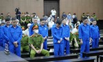 Bán rẻ đất cho doanh nghiệp, cựu Chủ tịch, Phó chủ tịch tỉnh Bình Thuận lãnh án tù