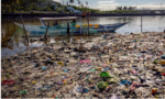 Liên Hiệp quốc: Thế giới có thể cắt giảm 80% ô nhiễm nhựa vào năm 2040