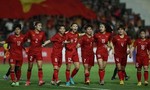 Những điểm nhấn đáng tự hào của Thể thao Việt Nam ở kỳ SEA Games 32