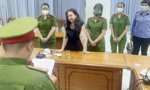 TAND TPHCM đổi lịch xét xử bà Nguyễn Phương Hằng và đồng phạm