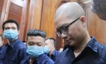 Bác kháng cáo của cựu chủ tịch công ty Alibaba Nguyễn Thái Luyện, y án chung thân
