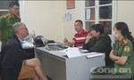 Đà Lạt: Truy nóng, bắt khẩn cấp người đàn ông nước ngoài sát hại vợ người Việt