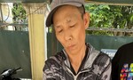 Hà Nội: Truy quét hàng loạt điểm mua bán ma túy phức tạp