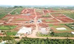 Lâm Đồng ban hành văn bản "cởi trói" cho việc tách, hợp thửa đất trên địa bàn