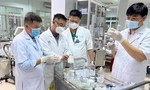 Việt Nam sẽ được WHO cung cấp khẩn thuốc hiếm điều trị ngộ độc Botulinum