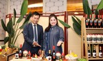 Đồng hành cùng Top Chef 2023, Chin-su góp phần nâng tầm đẳng cấp ẩm thực Việt