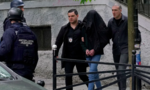 Thiếu niên 13 tuổi xả súng trong trường học ở Serbia, 8 trẻ em thiệt mạng