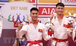 SEA Games 32: Việt Nam có thêm 3 huy chương trong ngày 4/5