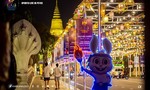Campuchia: Lễ khai mạc và bế mạc SEA Games sẽ ở 'cấp độ Olympic'
