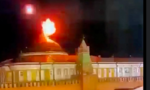 Nga - Mỹ "khẩu chiến" sau vụ điện Kremlin bị tấn công bằng UAV