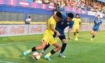 Thái Lan đánh bại Malaysia 2-0, Lào hoà Singapore 0-0