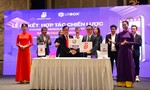Saigon Co.op và UrBox hợp tác số hóa quà tặng, nâng cao dịch vụ khách hàng