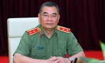 Bộ Công an thông tin về vụ tấn công trụ sở Công an xã tại Đắk Lắk