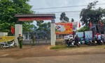 Vụ việc xảy ra tại huyện Cư Kuin, tỉnh Đắk Lắk: Đã bắt 22 đối tượng