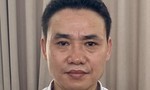 Bắt giam Phó Giám đốc Sở Ngoại vụ tỉnh Thái Nguyên