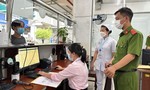 TPHCM: Triển khai phần mềm thông báo lưu trú ASM tại hai bệnh viện lớn