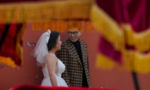 Làn sóng "nói không" với kết hôn ở giới trẻ Trung Quốc