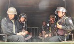 Vụ việc xảy ra tại Đắk Lắk: Thêm một người ra tự thú, 46 đối tượng đã bị bắt giữ