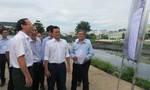 Người dân rất ủng hộ, trông chờ dự án cải tạo kênh Tham Lương – Bến Cát – rạch Nước Lên