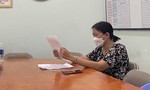 Công an TPHCM tiếp tục phạt 2 đối tượng đăng tin sai sự thật về vụ việc tại Đắk Lắk