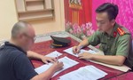 Công an TPHCM xử phạt người đăng tin xuyên tạc vụ việc tại Đắk Lắk