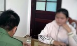 Bị phạt vì đăng clip bịa đặt nguyên nhân vụ tấn công trụ sở xã ở Đắk Lắk