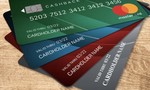 Tìm nạn nhân bị lừa rút tiền mặt không lãi suất từ thẻ tín dụng