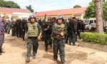 Đắk Lắk: Khởi tố vụ án “Khủng bố nhằm chống chính quyền nhân dân”, khởi tố 84 bị can