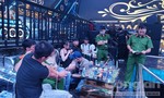 Lâm Đồng: Liên tiếp bắt giữ các đối tượng mua bán, tàng trữ ma tuý