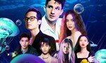 4 nghệ sĩ GenZ biến hóa ra sao trên sân khấu 8Wonder cùng Charlie Puth?