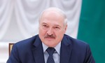 Tổng thống Belarus tiết lộ quá trình hoà giải trong vụ Wagner ở Nga