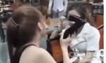 Điều tra vụ thiếu nữ 16 tuổi bị chủ tiệm spa đánh ghen, cắt tóc