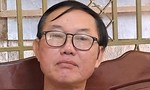 Đặng Đăng Phước lãnh 8 năm tù về tội tuyên truyền, xuyên tạc chống Nhà nước