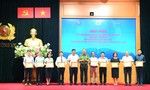 Bộ Công an gặp mặt các cơ quan báo chí nhân Ngày báo chí Cách mạng Việt Nam