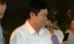 Nguyên Phó chánh án TAND tỉnh Bạc Liêu bị truy tố