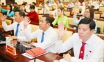 TPHCM: Đồng tâm hiệp lực, tâm thế sẵn sàng để thực hiện thắng lợi Nghị quyết 98