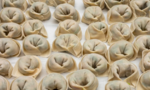 Trung Quốc điều tra nhà hàng thách thực khách ăn 108 cái bánh bao