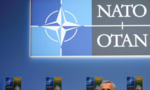 NATO thống nhất kế hoạch phòng thủ trong trường hợp bị tấn công