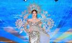 Tìm ra chủ nhân vương miện Hoa hậu Doanh nhân Du lịch Việt Nam 2023