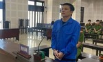 Tử hình tài xế chở thuê 3kg ma túy từ Đà Nẵng về Quảng Nam