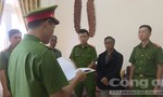Lâm Đồng: Bắt tạm giam hai bị can về hành vi đưa hối lộ tại Trung tâm đăng kiểm