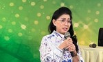 NSND Bạch Tuyết, Phượng Loan đồng hành 'Chuông vàng vọng cổ' 2023