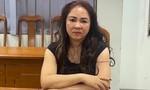 Chuyển đơn con trai bà Nguyễn Phương Hằng tố ông Huỳnh Uy Dũng đến Công an TPHCM
