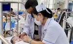 Sở Y tế TPHCM công bố bảng xếp hạng chất lượng bệnh viện năm 2022