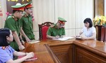 Liên quan vụ “thổi giá” thiết bị giáo dục tại Hà Tĩnh: Khởi tố thêm 3 bị can