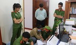 Bài học từ vụ án “Tham ô tài sản” tại Văn phòng HĐND-UBND huyện Bù Đăng